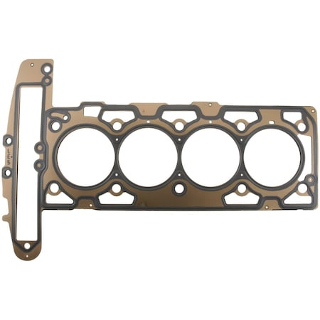 Mahle Engine Cylinder Head Gasket 54563